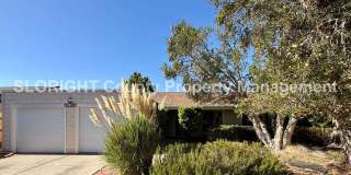 1388 Cavalier Ln Gallery 1