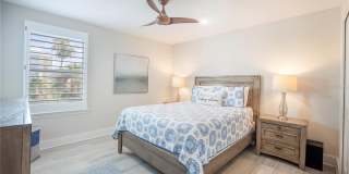 19505 GULF Boulevard Gallery 32