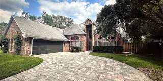 9918 BAY VISTA ESTATES BOULEVARD Gallery 2