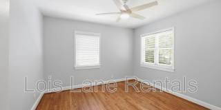 2043 Wappoo Drive Gallery 12