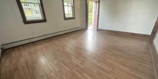 14 Broad Street Gallery 1