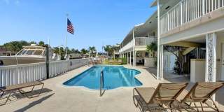 2866 NE 30th Street Gallery 8