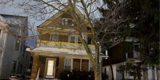 55 Harvard Place Gallery 1