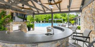 Sandstone Creek Apartments Gallery 28