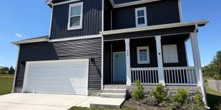 Exceptionally maintained, 3 bedroom home! Gallery 1