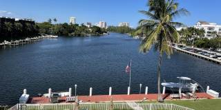 1850 S Ocean Drive Gallery 2