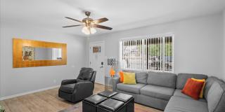 7419 E BELLEVIEW Street Gallery 3