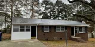 301 Abbott Drive Gallery 1