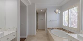 1353 River Spey Avenue Gallery 35