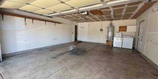 Great 3 Bedroom 2 Bath Home in Rancho Cordova Great 3 Bedroom 2 Bath Home in Rancho Cordova Gallery 20