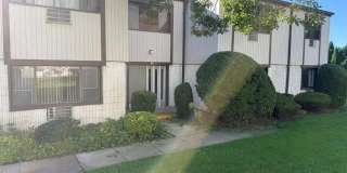 97 Richmond Boulevard Gallery 1