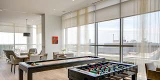 1405 Point Gallery 6