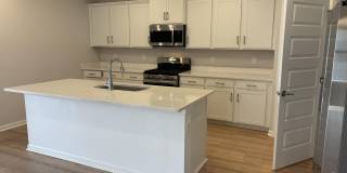 180 Fenwick Place Gallery 5