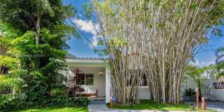 1360 SW 16th St Gallery 1