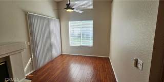 7739 Somerset Gallery 8