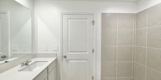 4746 KATRINA DRIVE Gallery 14