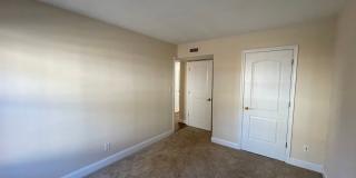 Three Bedroom Condo Available at the Villas of Southern Ridge! Three Bedroom Condo Available at the Villas of Southern Ridge! Gallery 21