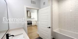 3101 Govalle Avenue Gallery 5