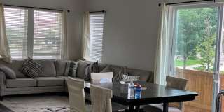 3 Bed 3 Bath Townhome in Parker 3 Bed 3 Bath Townhome in Parker Gallery 4