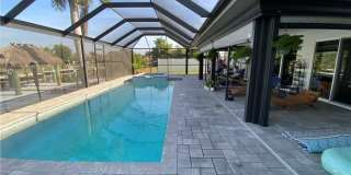 5156 Sunnybrook Court Gallery 13