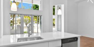 300 S AUSTRALIAN AVENUE APT 125 - 125 300 S AUSTRALIAN AVENUE APT 125 - 125 Gallery 13
