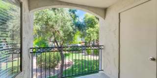 Miramonte Gallery 40