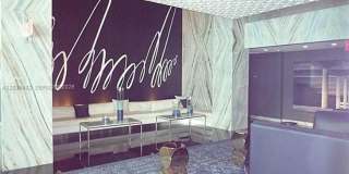 335 Biscayne Blvd # 4200, Miami, FL 33131 Gallery 21