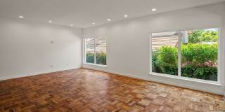 10311 Clusterberry Ct Gallery 14