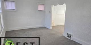 Gorgeous 3 BED 1 BATH - 1,200 Available Now!!! Gallery 4