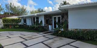 8220 SW 48th St Gallery 2