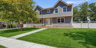 19 Roslyn Drive Gallery 1