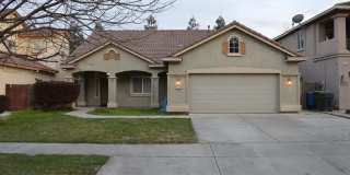 2860 Blue Oak Ct Gallery 1