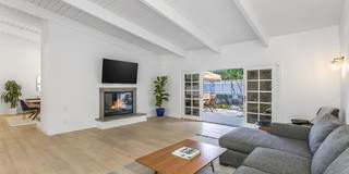 23826 Burbank Boulevard Gallery 4