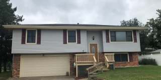 Beautiful Spacious Home Gallery 1