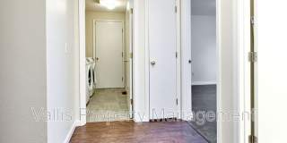 5455 Norma Avenue Southeast Gallery 31