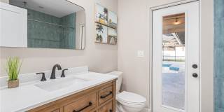 709 El Dorado Parkway W Gallery 15