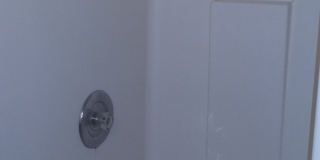 1 bedroom apartment near PSNS Gallery 10