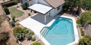 16023 North 48th Place Gallery 1