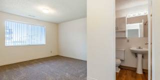 Waldo Heights Waldo Heights Gallery 13