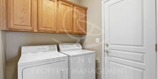 55+ Sun City home, Private 2 bedroom 2 bathroom home 55+ Sun City home, Private 2 bedroom 2 bathroom home Gallery 12