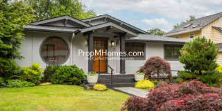 Unique Luxury Three Bedroom Home in Hallinan! Unique Luxury Three Bedroom Home in Hallinan! Gallery 32