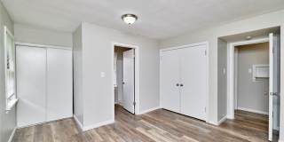 1751 June Drive Gallery 21