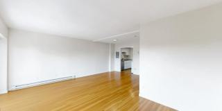 525 Highland Ave. 525 Highland Ave. Gallery 4