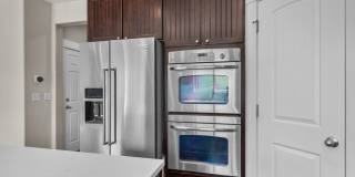 Beautiful 5 Bed / 3.5 Bath Home for Rent in Draper Gallery 9