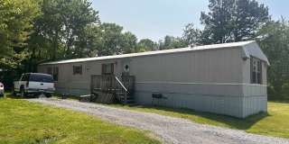 261 Scott Lane, Lot # 111 Gallery 1