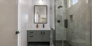 836 North McCadden Place Gallery 4