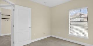 4636 MESSINA DRIVE Gallery 29