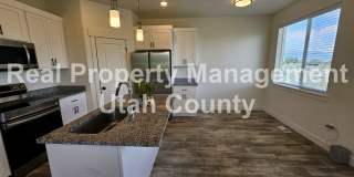 Provo Town home Gallery 11