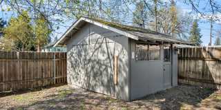 Great Location! Northtown Charmer! Gallery 27