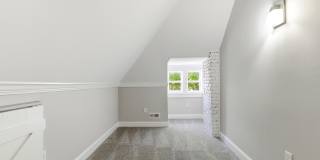 396 E Mithoff Street Gallery 30